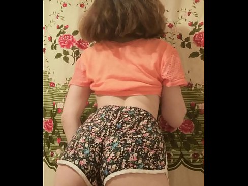 ❤️ Babe muda seksi menanggalkan seluar pendeknya pada kamera Lucah pada kami ms.porncomixone.ru ❌️
