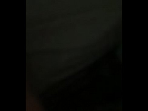 ❤️ Jururawat Hospital kanser jalang panas Lucah pada kami ms.porncomixone.ru ❌️
