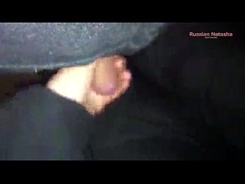 ❤️ FAHAM BERSEKSI DI JALANAN / Jika video ini mendapat 100k tontonan dan 100 ulasan - Saya akan menghantar semua orang dalam komen gambar bogel saya Lucah pada kami ms.porncomixone.ru ❌️