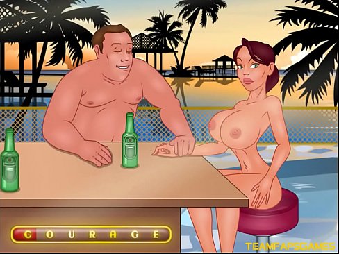 ❤️ Bayi penawar merangkak di resort bdsm 2 Lucah pada kami ms.porncomixone.ru ❌️