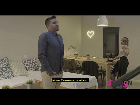 ❤️ PORNBCN 4K Seorang wanita matang berpayudara besar mahu menjadi dubur kacau gigolo muda dengan batang besar blowjob amortisme keras fuck kerja tangan gaya anjing pussy jilat syahwat Sarikata Perancis Lucah pada kami ms.porncomixone.ru ❌️