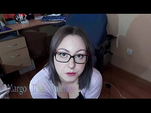 ❤️ Gadis Seksi Berkaca Mata Menghisap Dildo Dalam-dalam pada Kamera Lucah pada kami ms.porncomixone.ru ❌️