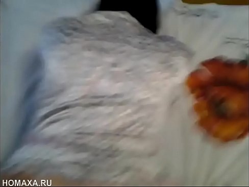 ❤️ Persetan dengan isterinya dengan keldai yang cantik Lucah pada kami ms.porncomixone.ru ❌️