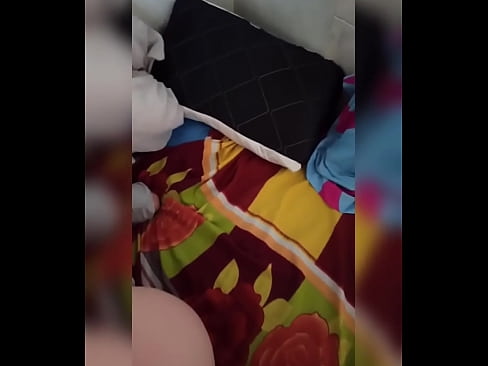 ❤️ Rakan sebilik saya tinggal di rumah seorang diri kerana suaminya pergi bercuti dan saya mengambil kesempatan menidurinya dan mengisi pantatnya dengan susu Lucah pada kami ms.porncomixone.ru ❌️
