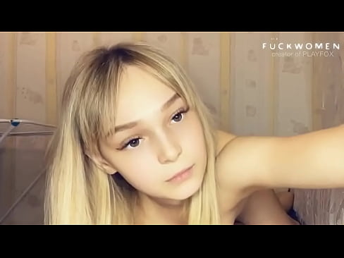 ❤️ Gadis sekolah yang tidak pernah puas memberikan krimpay mulut berdenyut-denyut kepada rakan sekelas Lucah pada kami ms.porncomixone.ru ❌️