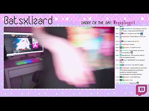 ❤️ GAMER LUPA MATUHKAN SALURAN DAN MEMECUT LIVE DI UDARA Lucah pada kami ms.porncomixone.ru ❌️